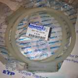 О-Кольцо KOMATSU PC300-8 207-70-33181