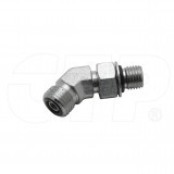 Переходник CAT D9R 6V9000