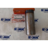 Палец HITACHI LX110-7 2641612321