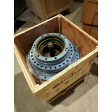 Редуктор хода DOOSAN DX300 170401-00014