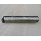 Кольцо-фиксатор замык. пальца DOOSAN 420LC-V 4342895