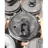 Колесо направляющее HITACHI ZX450-3 9244297