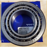 Подшипник VOLVO G976 11714674