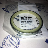 Кольцо 707-56-70540 KOMATSU PC220-7 07016-20708