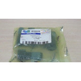 Болт М8*2,5*40 DOOSAN 255LC-V S2224471 Болт М8*2,5*40 DOOSAN 255LC-V S2224471
