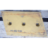 Нож отвала боковой KOMATSU D65EX-16 14X-952-5190