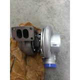 Турбокомпрессор SHANTUI SD-16 612601110433