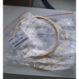 Кольцо уплотнительное SHANTUI SD-22 170-22-11130