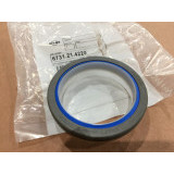 Уплотнение 4991305 KOMATSU PC200-7 6731-21-4220