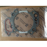 Прокладка ГБЦ KOMATSU PC400-7 6151-12-1810