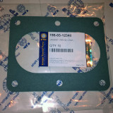 Прокладка KOMATSU D355A 195-03-12340