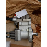 Насос топливный KOMATSU PC300-7 6745-71-1150