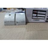 Вкладыш шатунный STD (комплект-6 шт) KOMATSU PC400-6 6151-31-3040