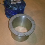 Втулка KOMATSU PC200LC-7 20Y-70-32321+331