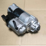 Стартер HYUNDAI R250LC-7 4996707