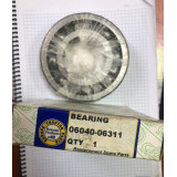 Подшипник GB276-64 SHANTUI SD-16 06040-06311