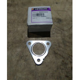 Прокладка системы EGR HITACHI ZX240LC-3 8980010230
