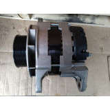 Генератор ALD0170, ALD1620 DOOSAN 255LC-V 2502-9007B Генератор ALD0170, ALD1620 DOOSAN 255LC-V 2502-9007B
