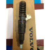 Форсунка VOLVO A35D 20430583