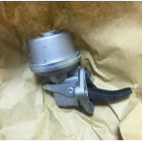 Насос подкачки 7.02242.41.0 KOMATSU WB93 EA2830266