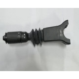 Переключатель KOMATSU WB93 42N-06-12180