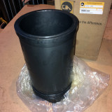 Гильза цилиндра KOMATSU D355A 6128-21-2222 Гильза цилиндра KOMATSU D355A 6128-21-2222
