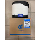 Фильтр воздушный Donaldson P608676