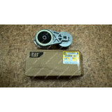 Ролик натяжки CAT 740 329-8797 1