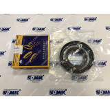 Ремкомплект натяжителя SHANTUI SD-32 175-30-21000