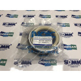 Ремкомплект гидроцилиндра стрелы/ковша 401107-00243 DOOSAN 255LC-V 440-00042BKT 1