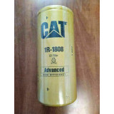 Фильтр масляный 51792, ST10854, P554005, 023.024, RL-691A, P551808, C5502, ST10775 CAT D6R 1R1808 Фильтр масляный 51792, ST10854, P554005, 023.024, RL-691A, P551808, C5502, ST10775 CAT D6R 1R1808
