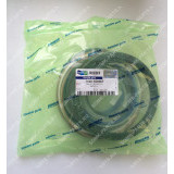 Ремкомплект гидроцилиндра ковша 401107-00337 DOOSAN 420LC-V 2440-9294КТ