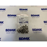 Сухарь клапана МК-8Н VOLVO EC380 20510747 Сухарь клапана МК-8Н VOLVO EC380 20510747