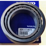 Подшипник VOLVO G976 11714673