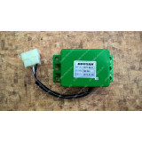 Реле стартера DOOSAN 420LC-V 2543-9015