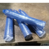 Палец HITACHI ZX200 3088581
