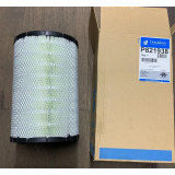 Фильтр воздушный Donaldson P821938