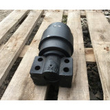 Каток поддерживающий HITACHI ZX240LC-5G 9235892