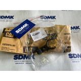 Скоба CAT 365B L 7C8851 Скоба CAT 365B L 7C8851