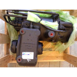 Трансмиссия в сборе 130902-02170 DOOSAN 210W K1025182