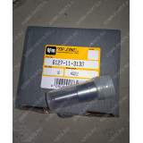 Распылитель OEM KOMATSU D355A 6127-11-3133