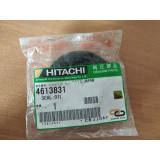 Сальник гидромотора хода 4212841 HITACHI ZX240LC-5G 4613831
