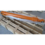 Гидроцилиндр рукояти HITACHI ZX210-3 4613950