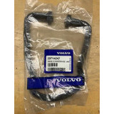 Прокладка VOLVO A35D 20714247