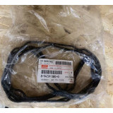 Прокладка HITACHI ZX330LG-3G 8943913800