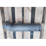 Патрубок радиатора DOOSAN 420LC-V 140-00892
