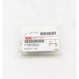 Распылитель форсунки HITACHI ZX240LC-3 1153113160