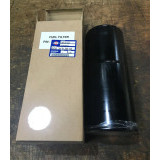 Фильтр топливный KOMATSU PC400-7 600-319-3510