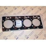 Прокладка ГБЦ KOMATSU WA100 6732-11-1151