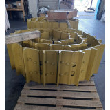 Гусеница KOMATSU D155 8228MC-41156-HLD
